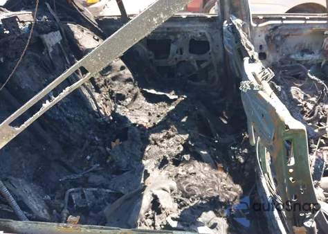 2008 BMW 328I from USA, damaged, VIN WBAVA37558NL58065